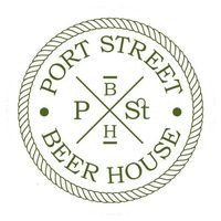 Port Street Beer House