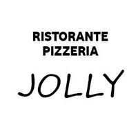 Pizzeria Jolly