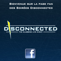 Les SoirÉes Disconnected