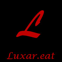 Luxar Eat