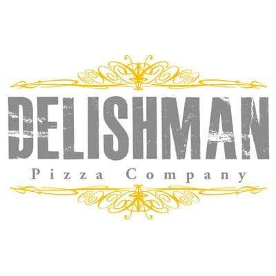 Delishman