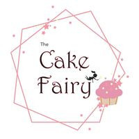 The Cake Fairy