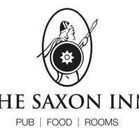 The Saxon Inn