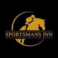 The Sportsmans Inn