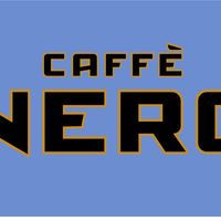 CaffÉ Nero Cmk