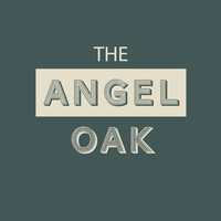 The Angel Oak