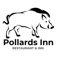 The Pollards Inn