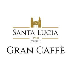 Gran Caffe' Santa Lucia