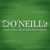 O’neill’s Traditional Irish Pub