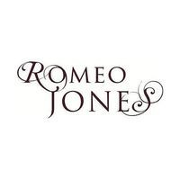 Romeo Jones