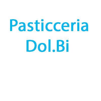 Pasticceria Dol.bi