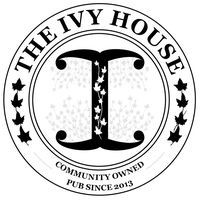 The Ivy House