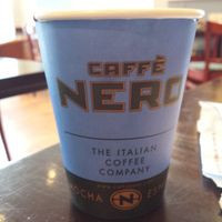 Caffè Nero