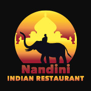 Nandini Indian And Takeaway