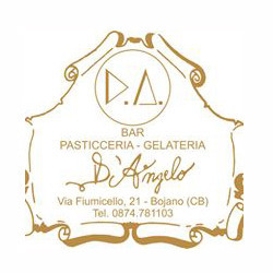 Pasticceria D'angelo