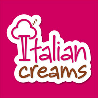 Italian Creams