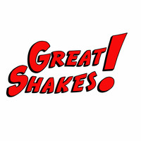 Great Shakes!