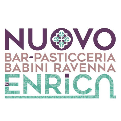 Nuovo -pasticceria Babini By Enrica