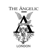 The Angelic