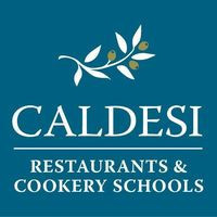 La Cucina Caldesi Cookery School