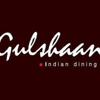 Gulshaan