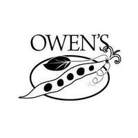 Owen's Deli CafÉ