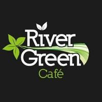 River Green Cafe Trowse