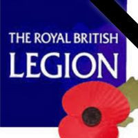 The Royal British Legion Bletchley