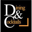 Dining Cocktails