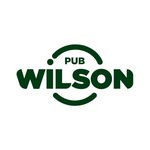 Wilson Pub Seinaejoki
