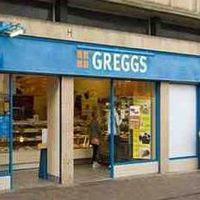 Greggs