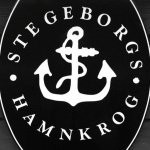 Stegeborgs Hamnkrog