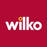 Wilko