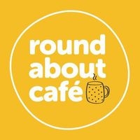 Round About Cafe