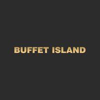 Buffet Island