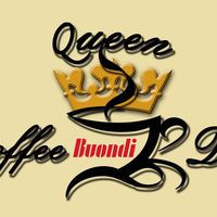 Queen Coffee Deli