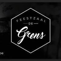 Feestzaal 'de Grens '