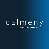 Dalmeny Resort