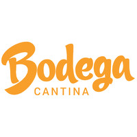 Bodega Cantina Birmingham
