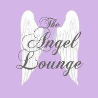 The Angel Lounge