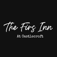 The Firs Inn