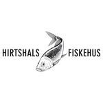 Hirtshals Fiskehus