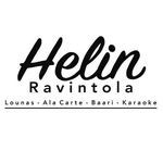 Helin Ravintola