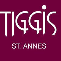 Tiggis Lytham St Annes