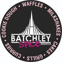 Batchley Spice