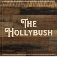 The Hollybush