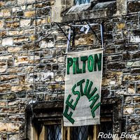 Pilton Green Man Festival