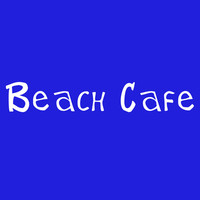 The Beach Terrace Cafe