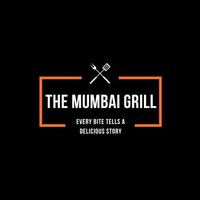 The Mumbai Grill