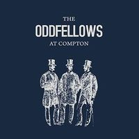 Oddfellows Compton